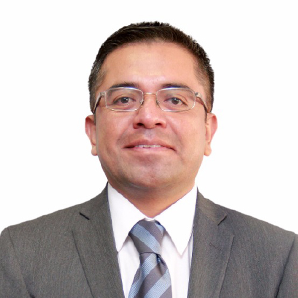 Foto de Francisco Hernández Castellanos