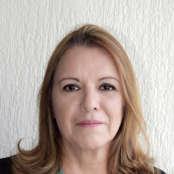Foto de Natalia Eugenia Callejas Guerrero
