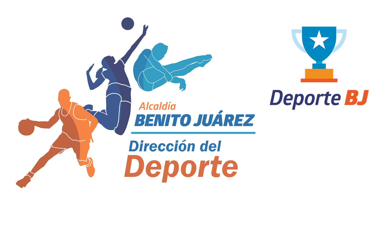 Representativo de Karate