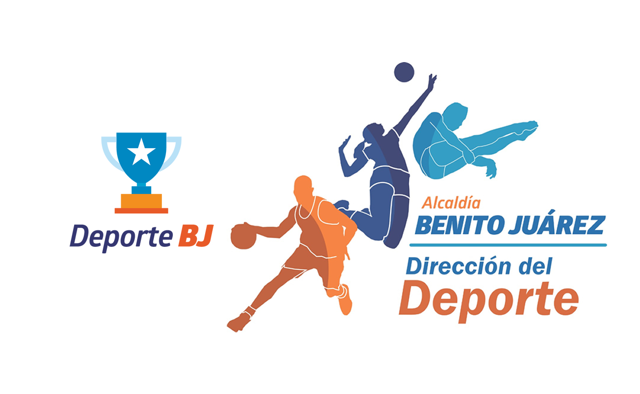Representativo