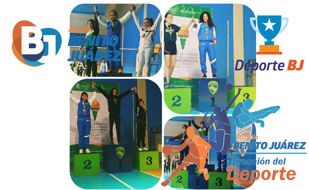 Bádminton
