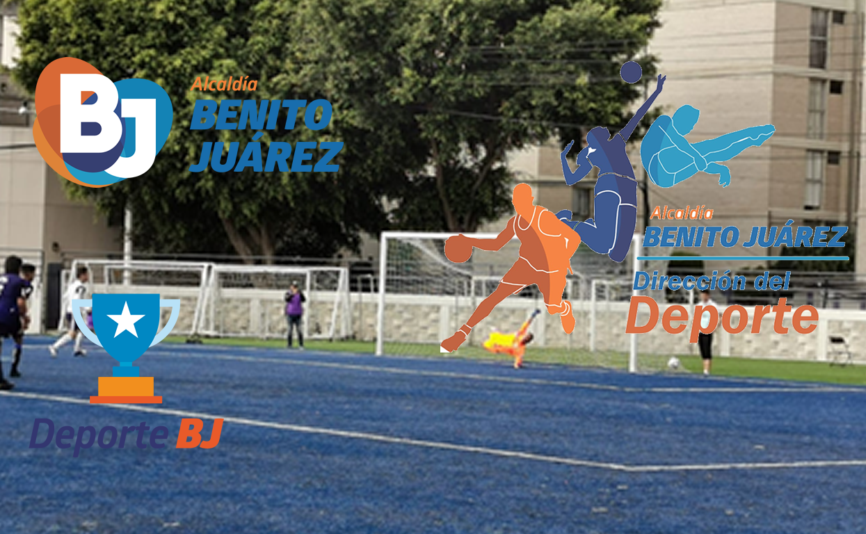 Chilangos F.C.