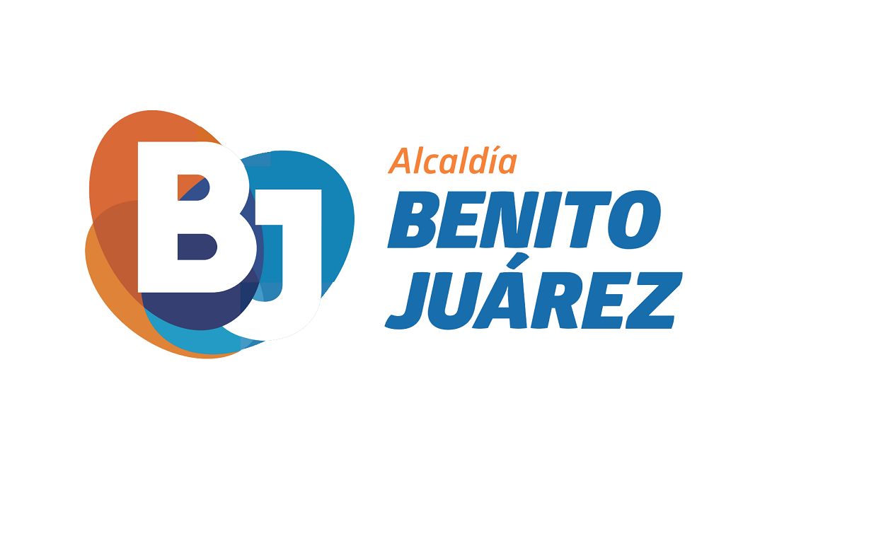 Benito Juarez