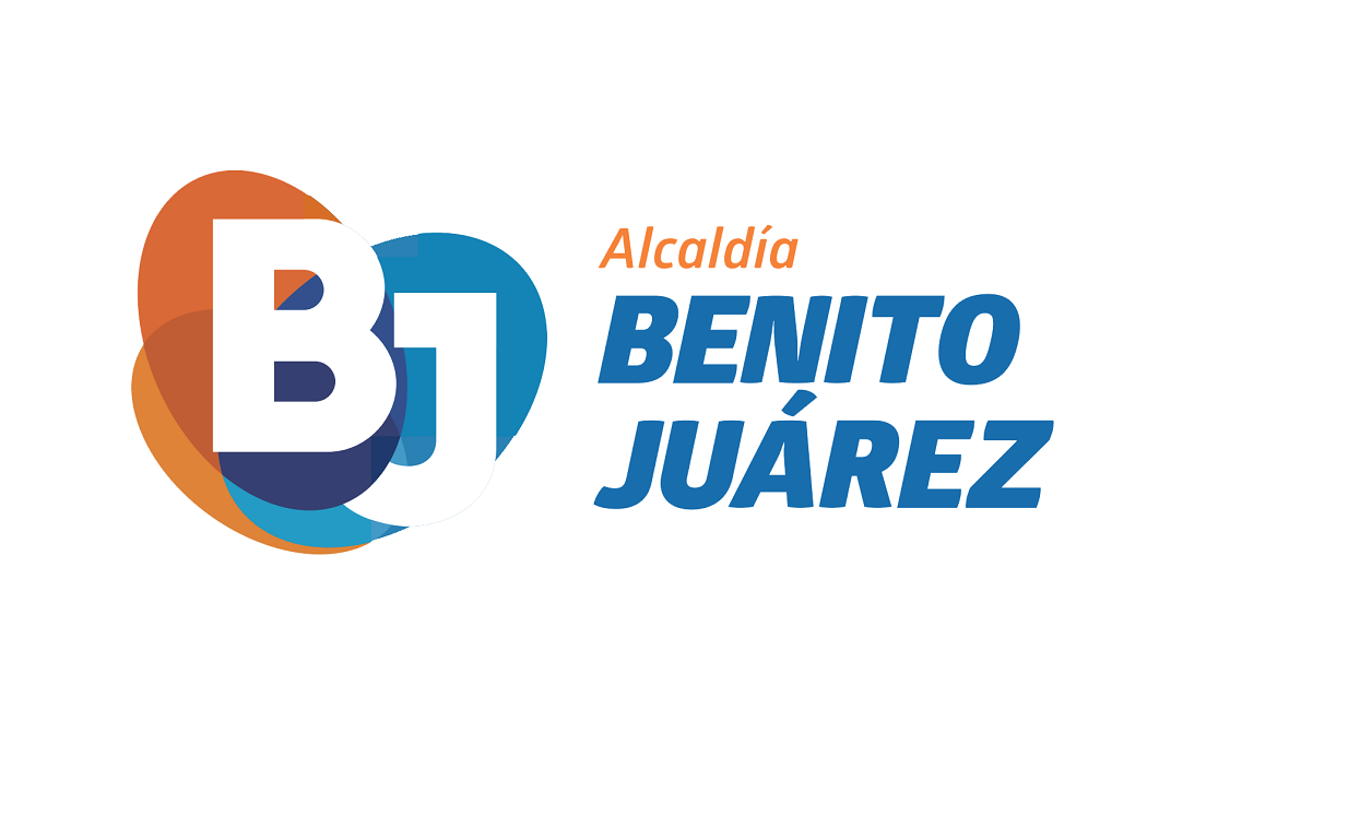 Alcaldía Benito Juárez atiende emergencia ante fuertes lluvias
