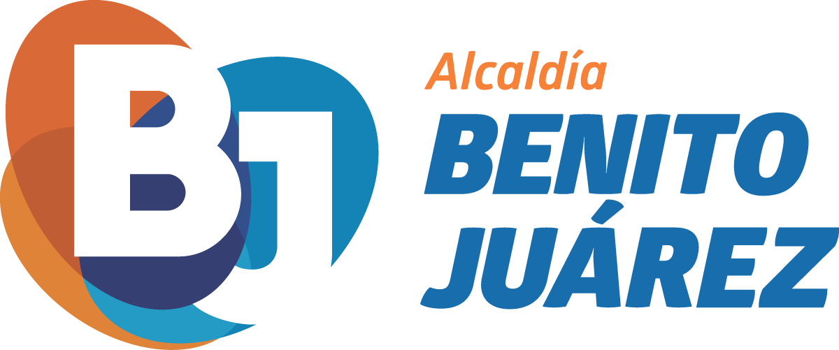 Alcaldía Benito Juárez