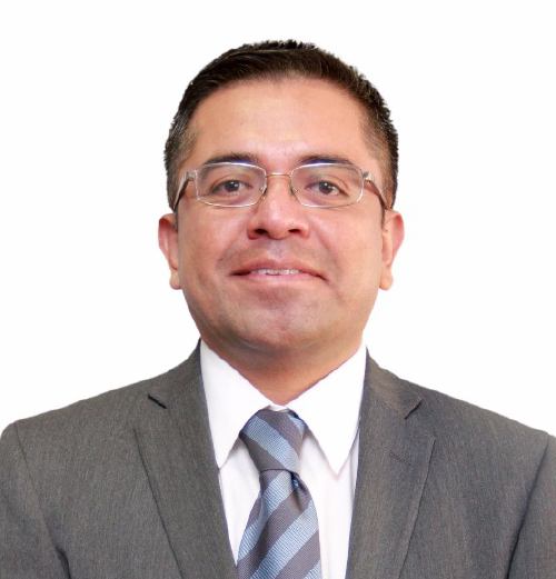 Francisco Hernández Castellanos