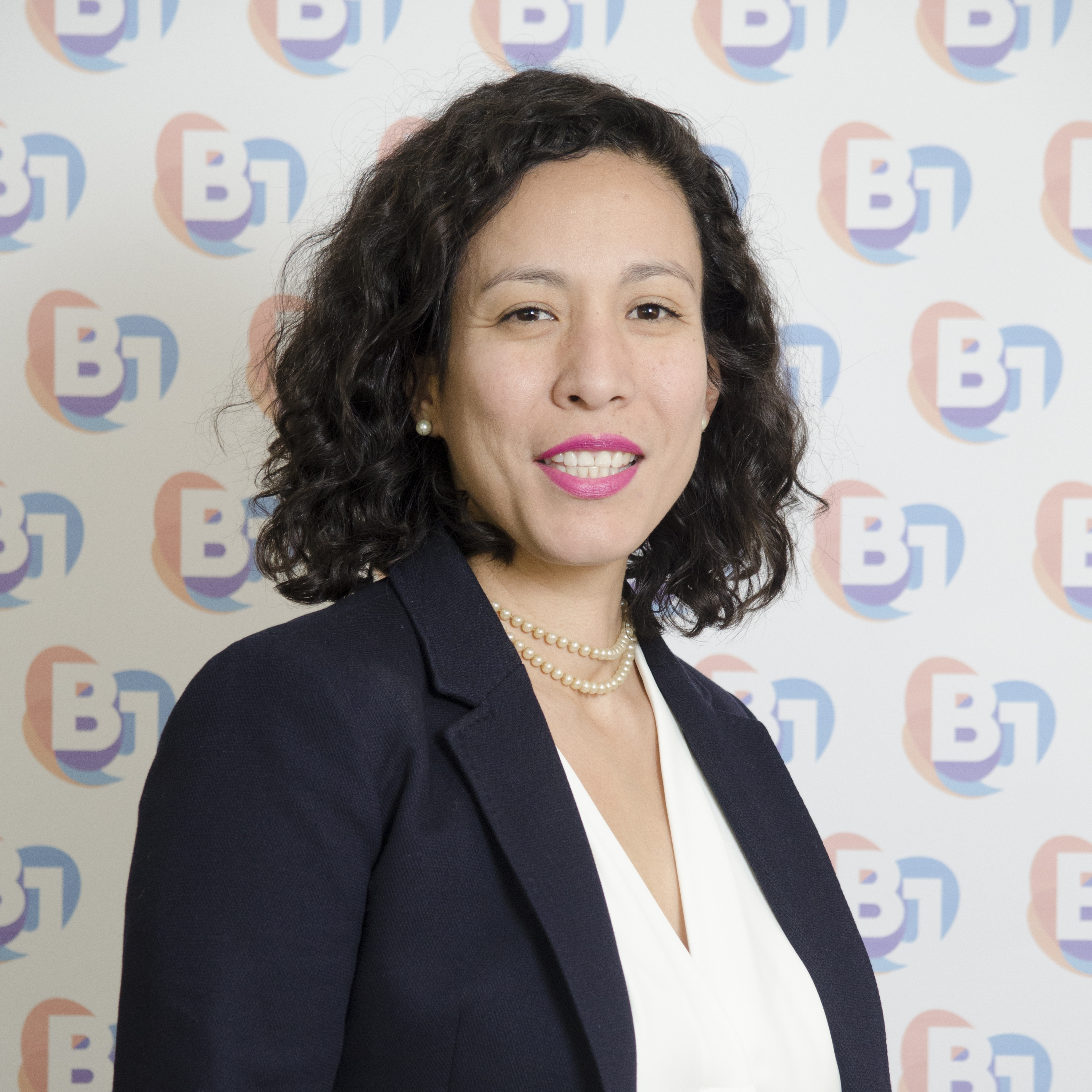 Julia Cabrera Solis