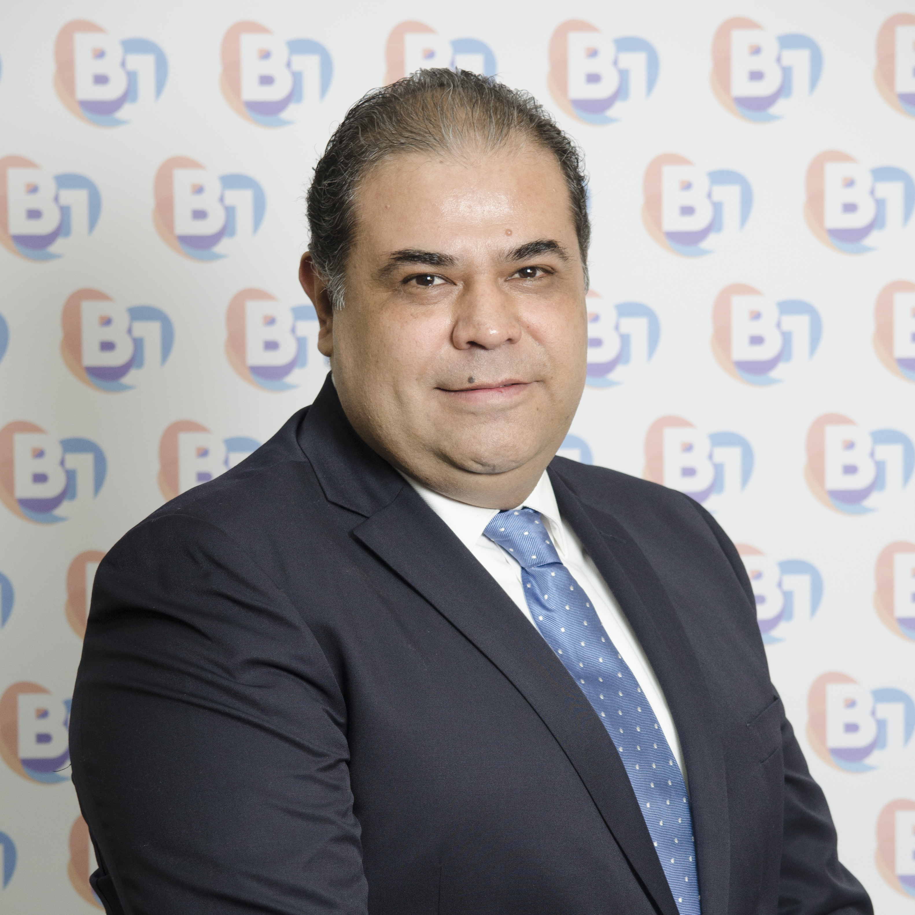 Ismael Isauro Chalico Garcia