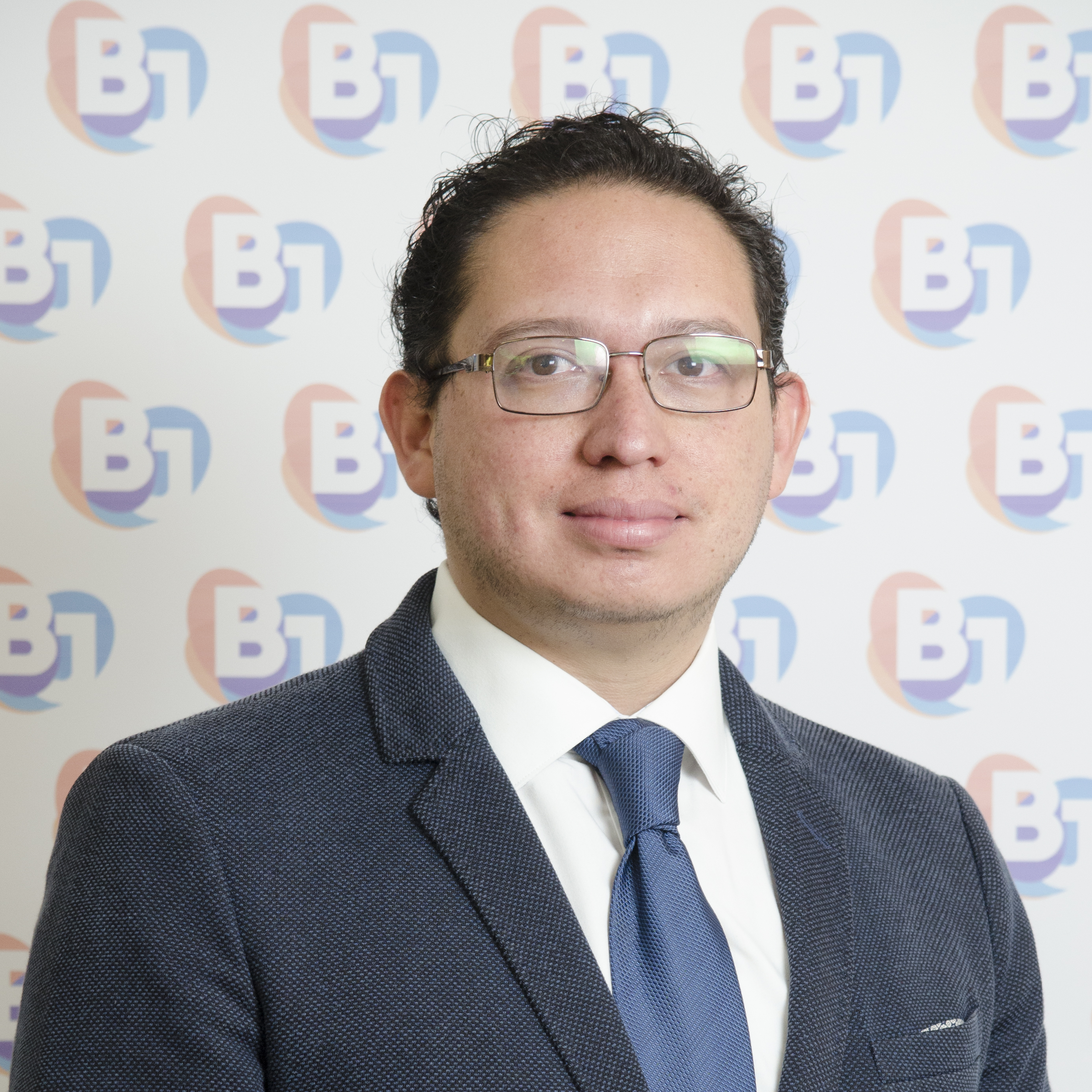 Jose Alberto Islas Labastida