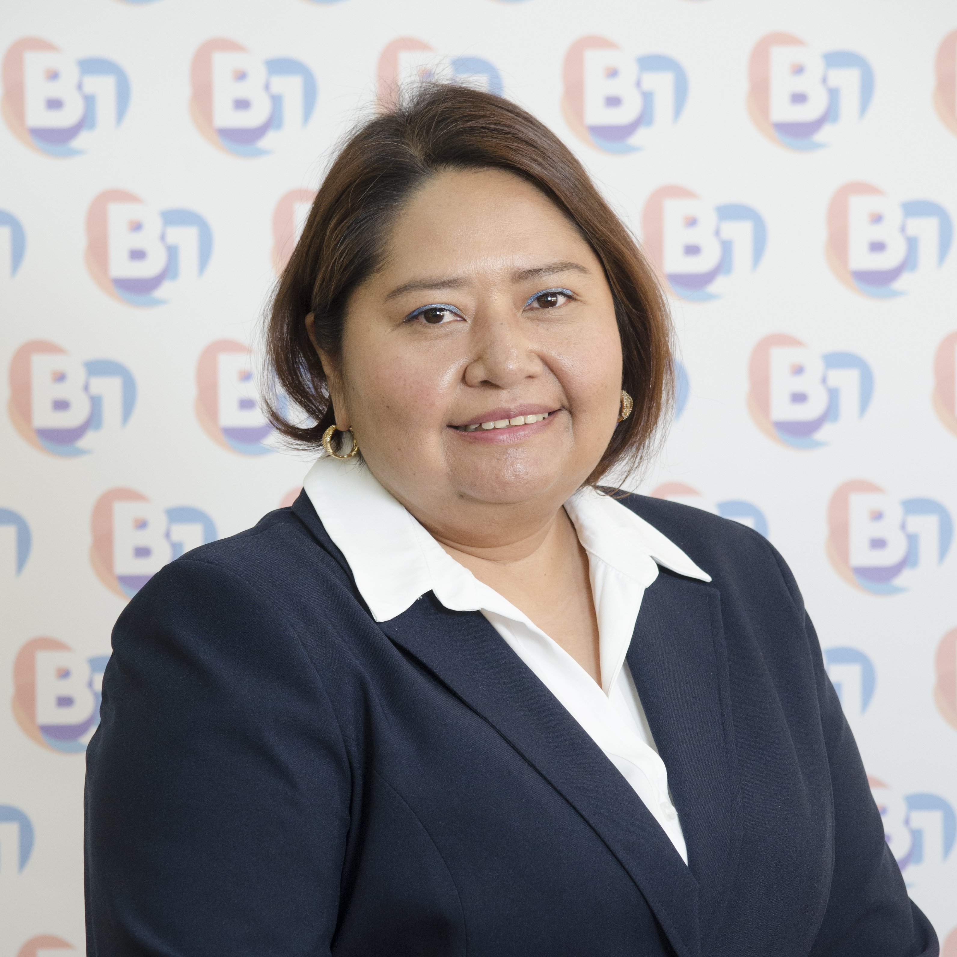 Leticia Leyva Rivera
