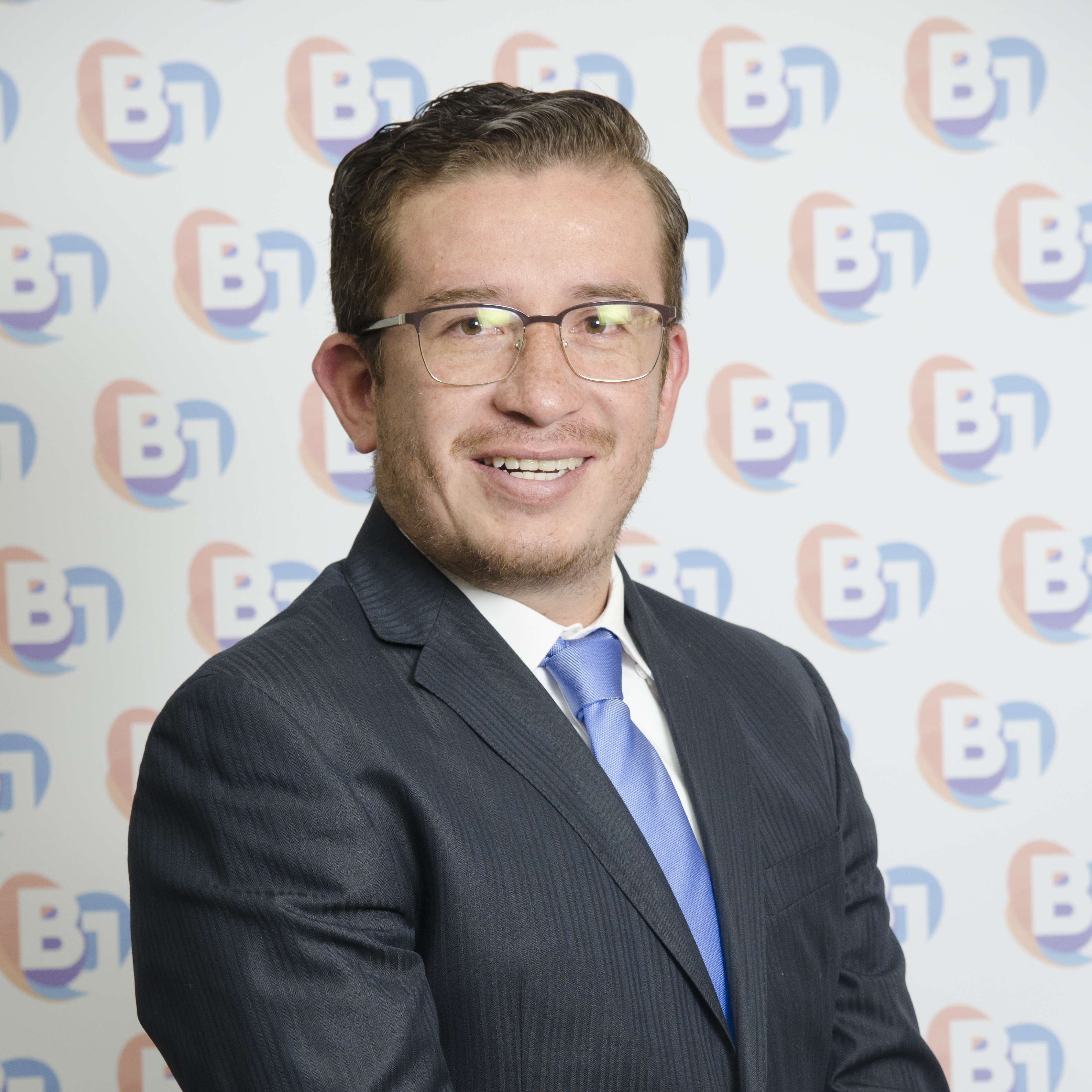 Jaime Isael Mata Salas