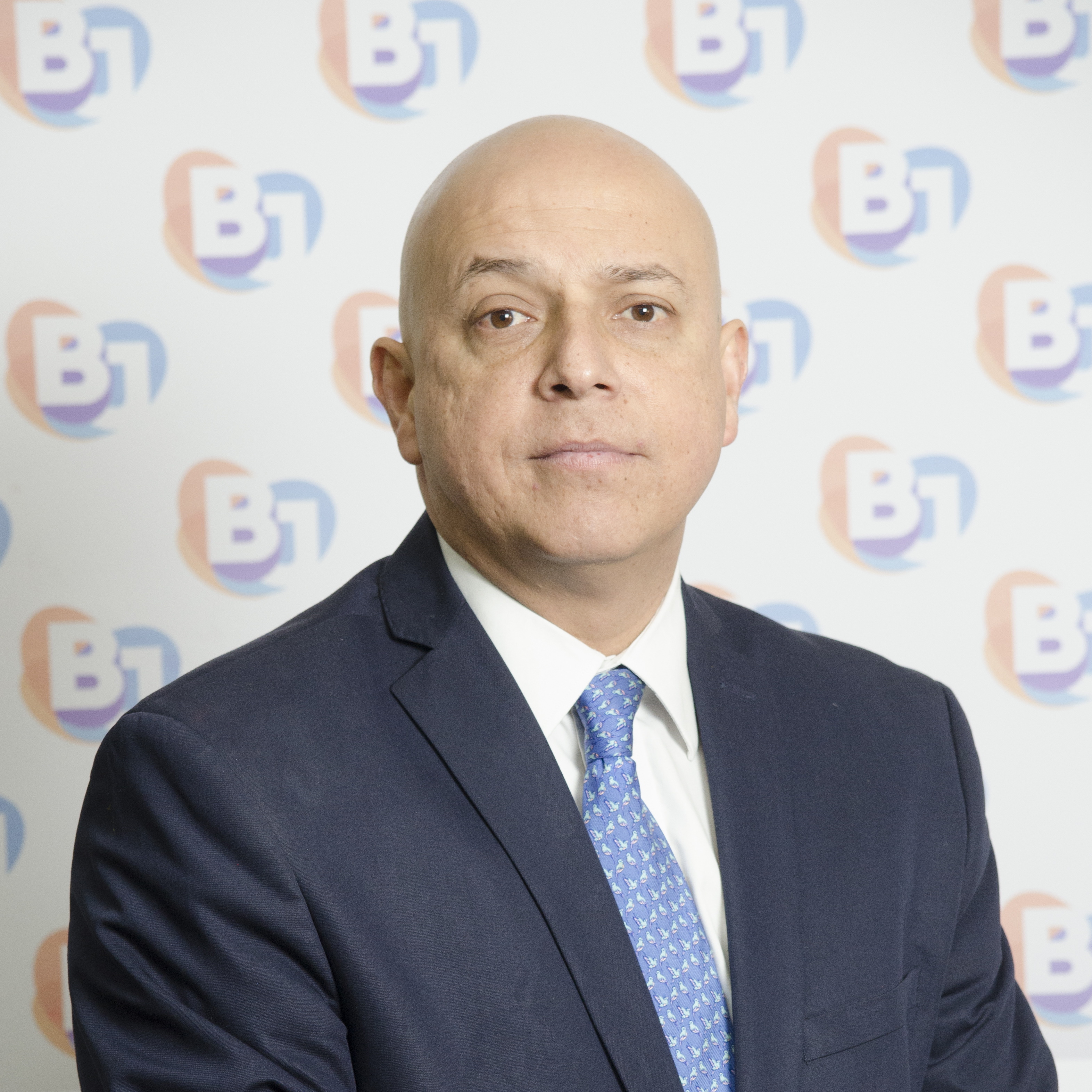 Armando Ramirez Solórzano