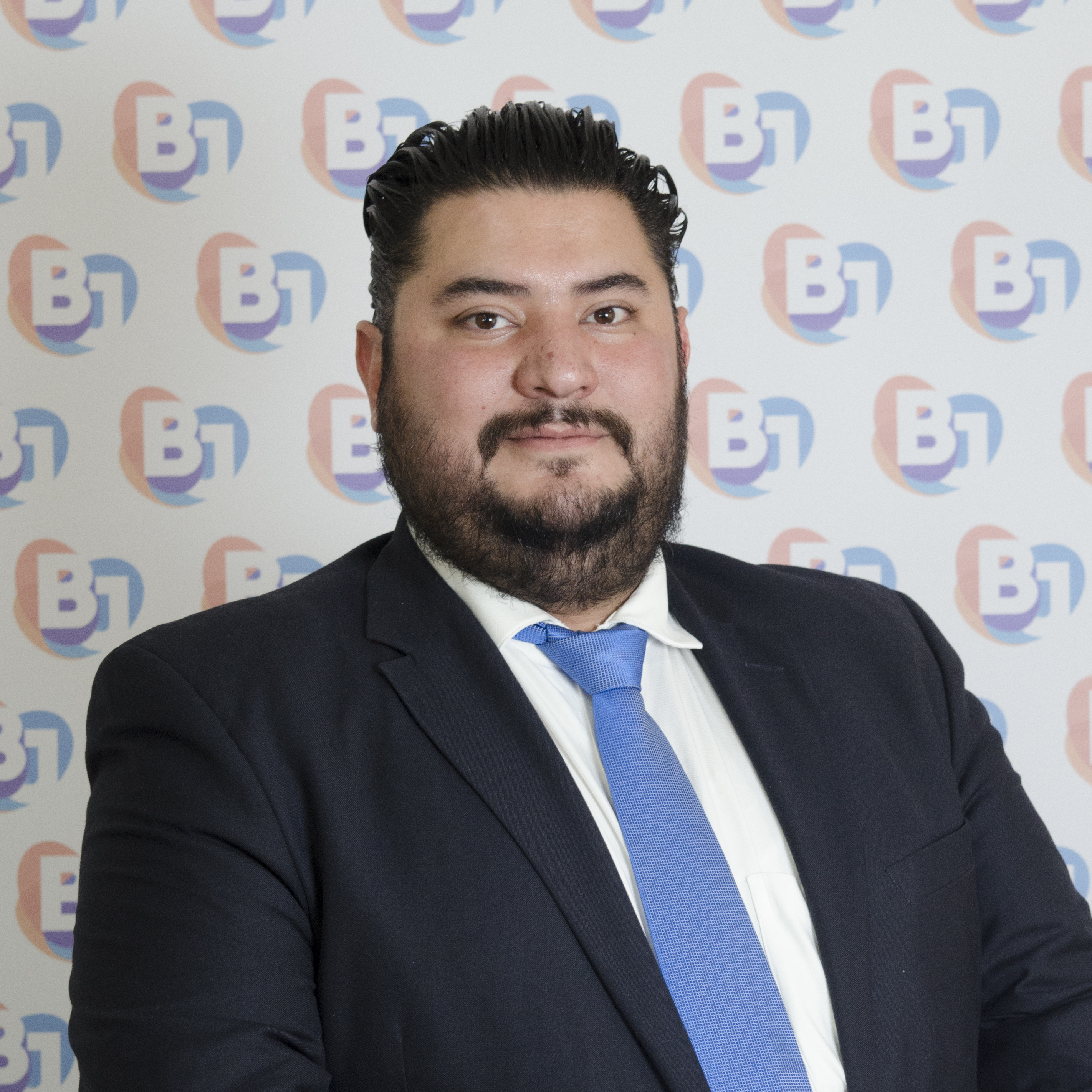 Hussein Adan Ronquillo Chabán