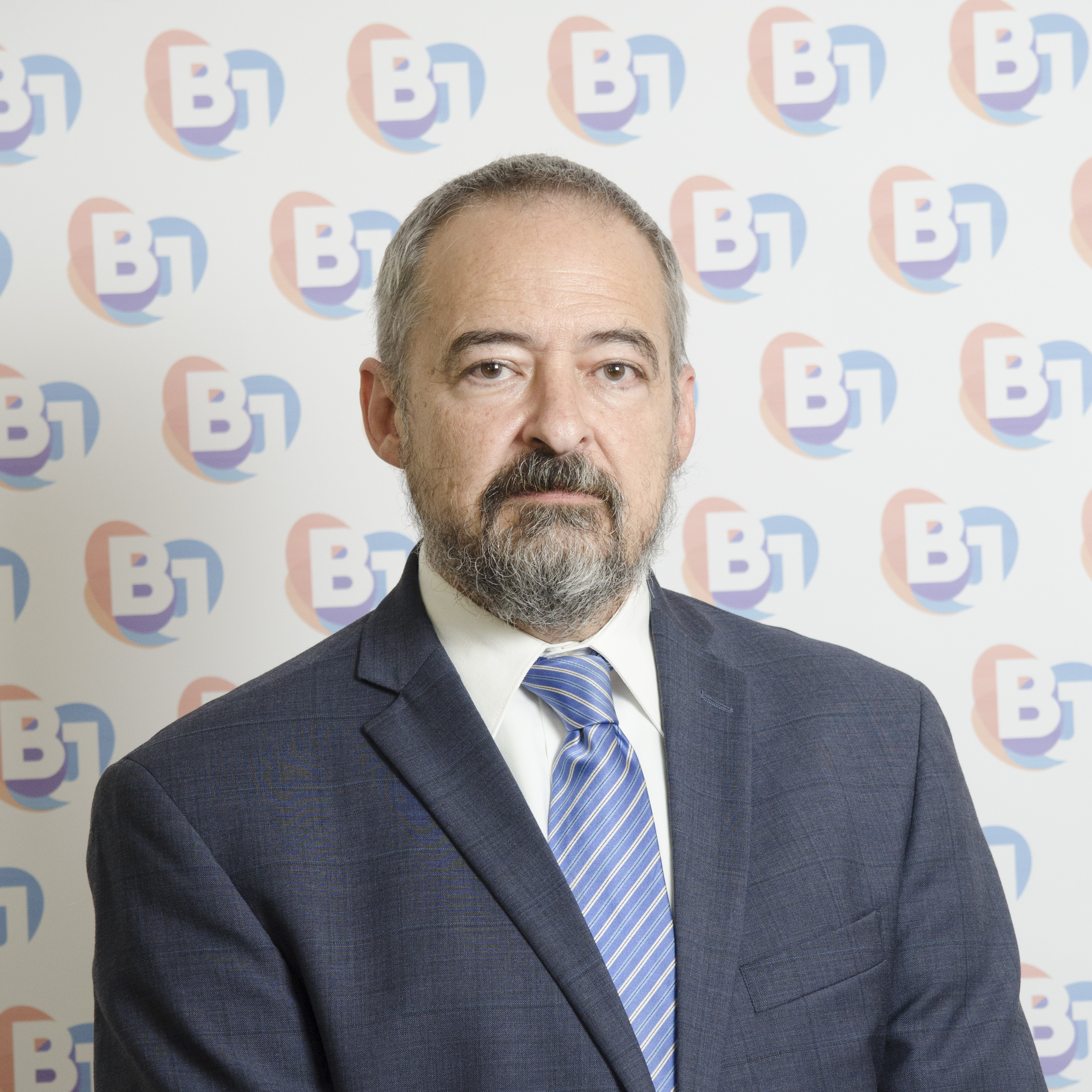 Emilio Sordo Zabay