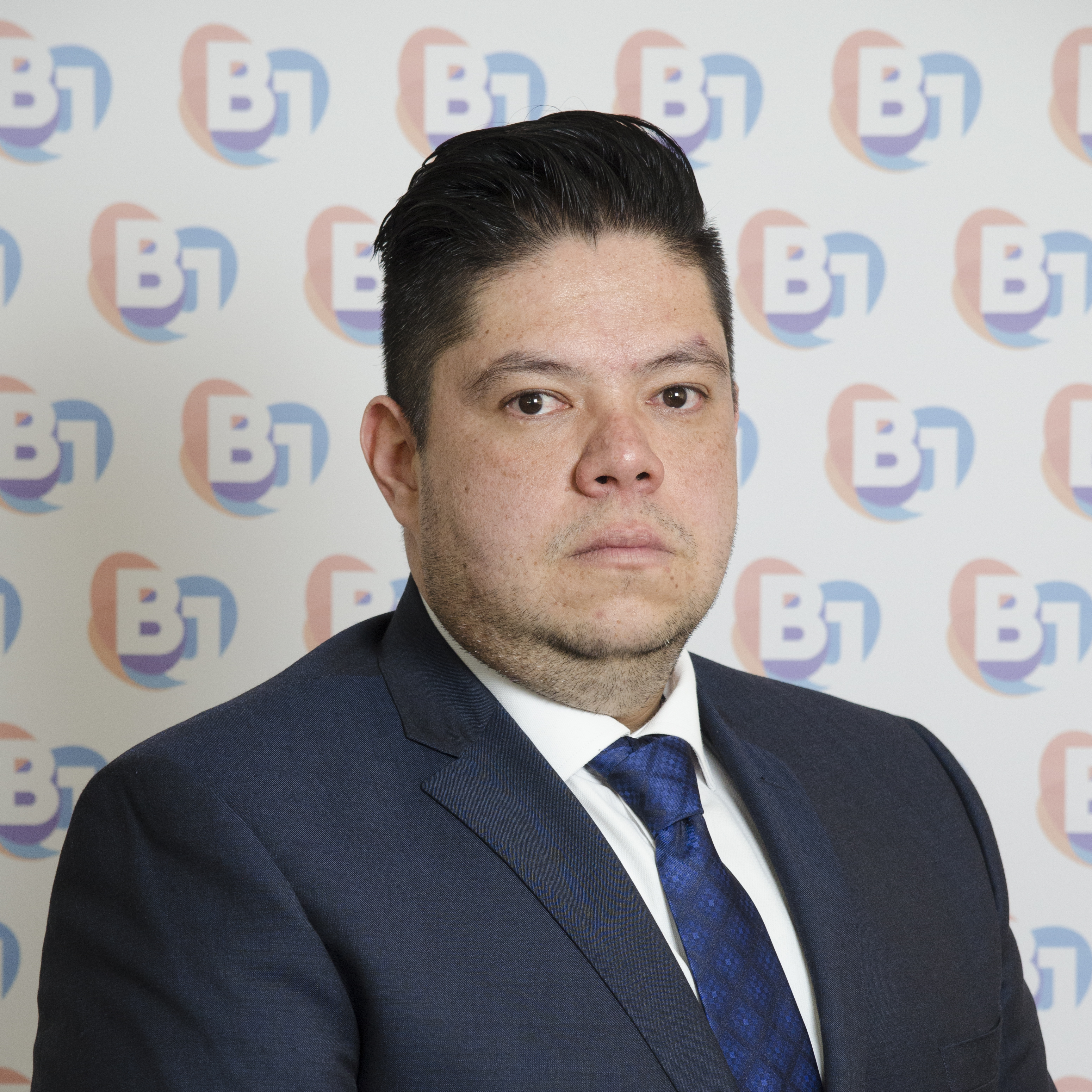 Gustavo Suárez Suárez
