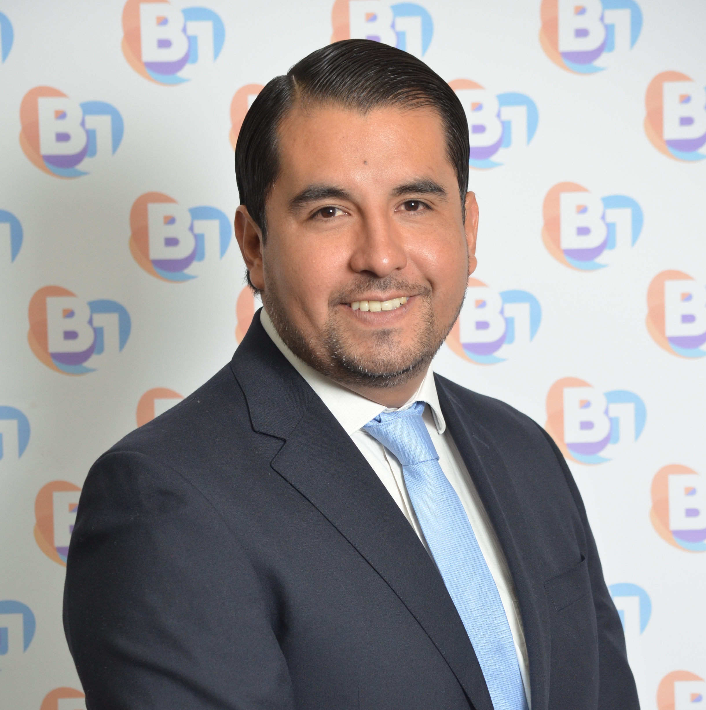 Mario Enrique Sánchez Flores