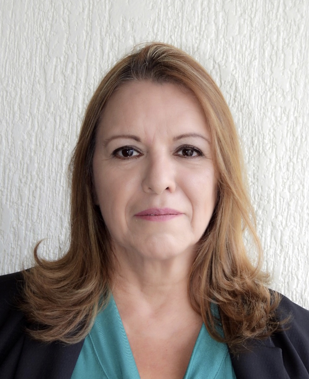 Natalia Eugenia Callejas Guerrero
