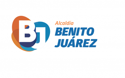 Equipo de Proximidad Blindar BJ detiene a sujeto por robo con violencia en Parque Arboledas