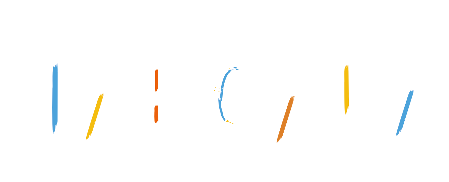 logo-taboada