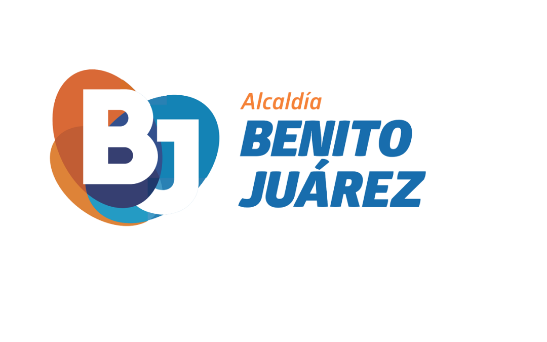 La Jefa de Gobierno falsea información sobre la seguridad en Benito Juárez