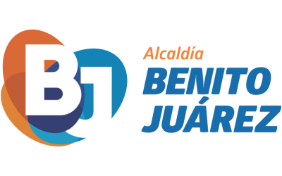 Blindar BJ, a cargo del “Jefe Goliat”, es la estrategia que ha convertido a la alcaldía Benito Juárez como la más segura del país.