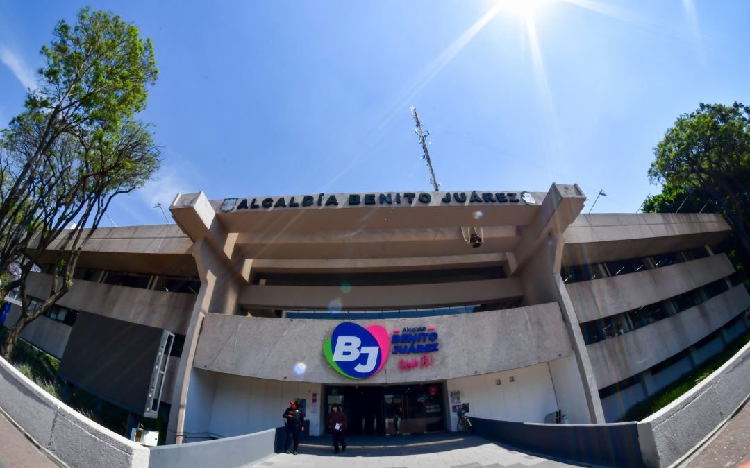 Ficha informativa: espectáculos en el Estadio Ciudad de los Deportes