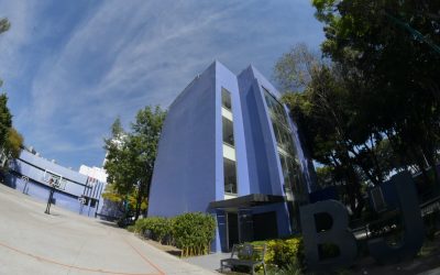 Alcaldía Benito Juárez habilita albergue para vecinos afectados por explosión en Edzna 42