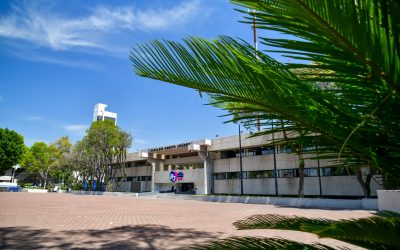 Alcaldía Benito Juárez y Estadio Ciudad de los Deportes garantizan la celebración de las próximas fechas del futbol femenil y varonil