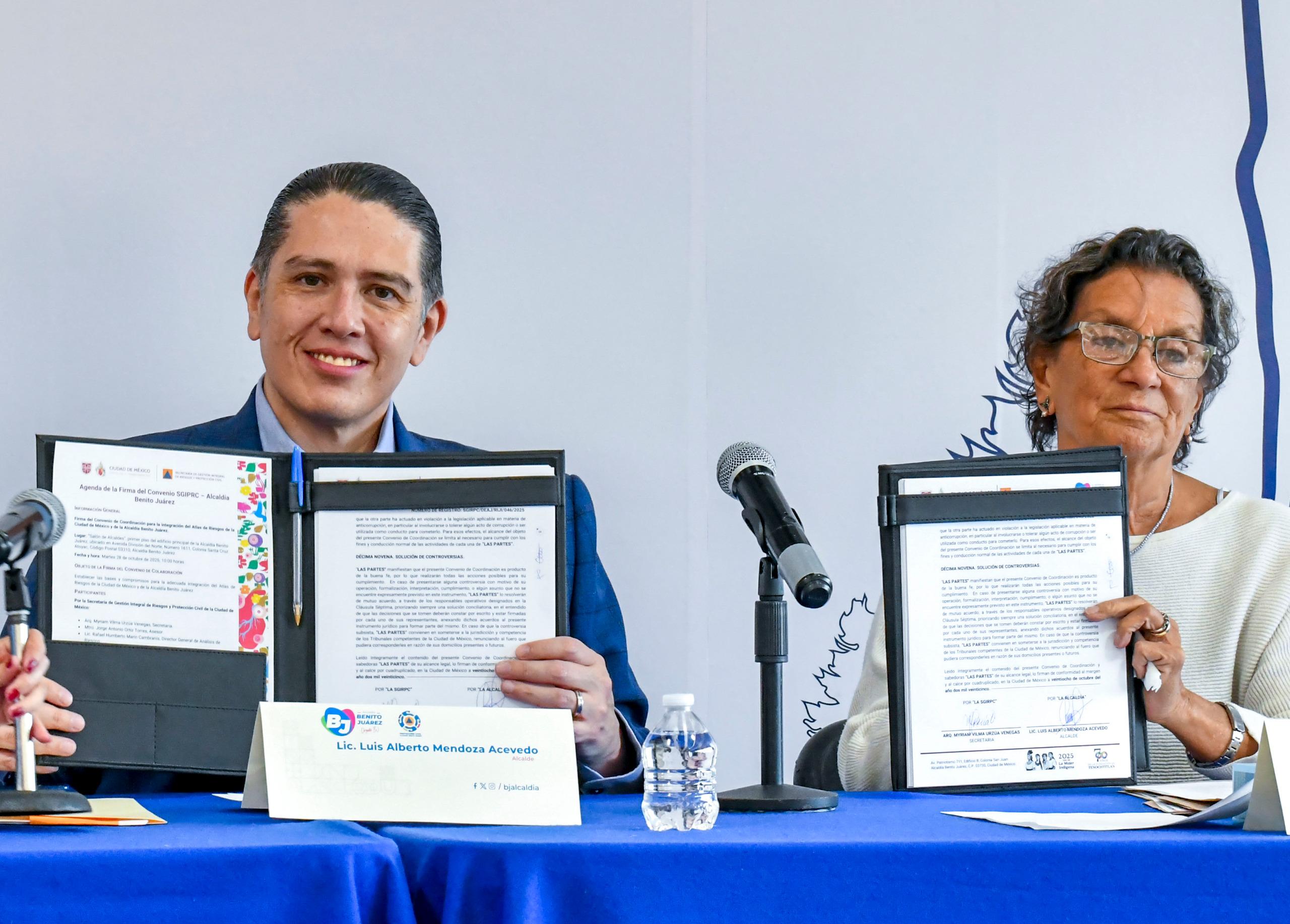 WhatsApp Image 2025-10-28 at 13.33.36 (1)