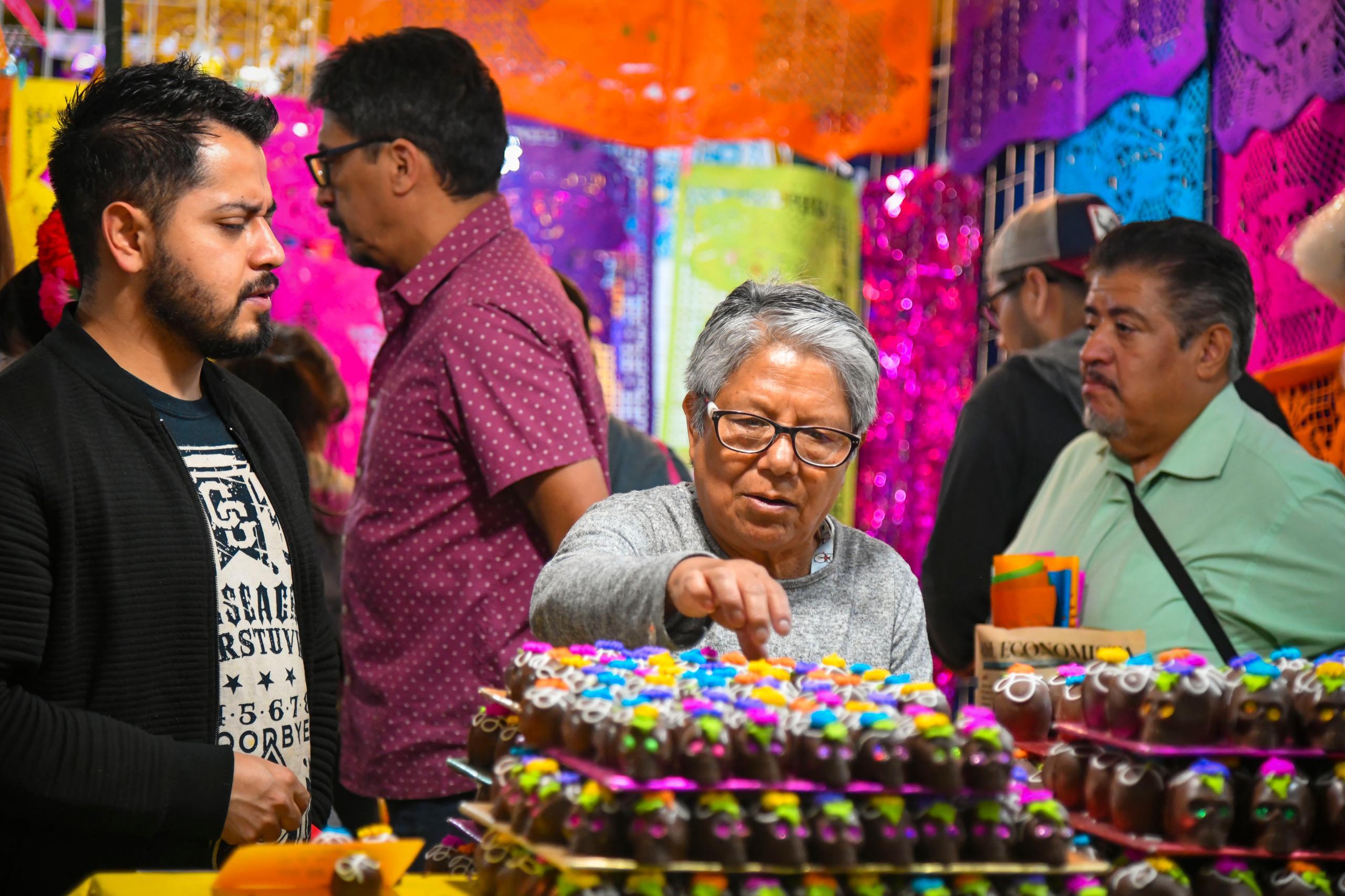 WhatsApp Image 2025-10-30 at 12.31.57