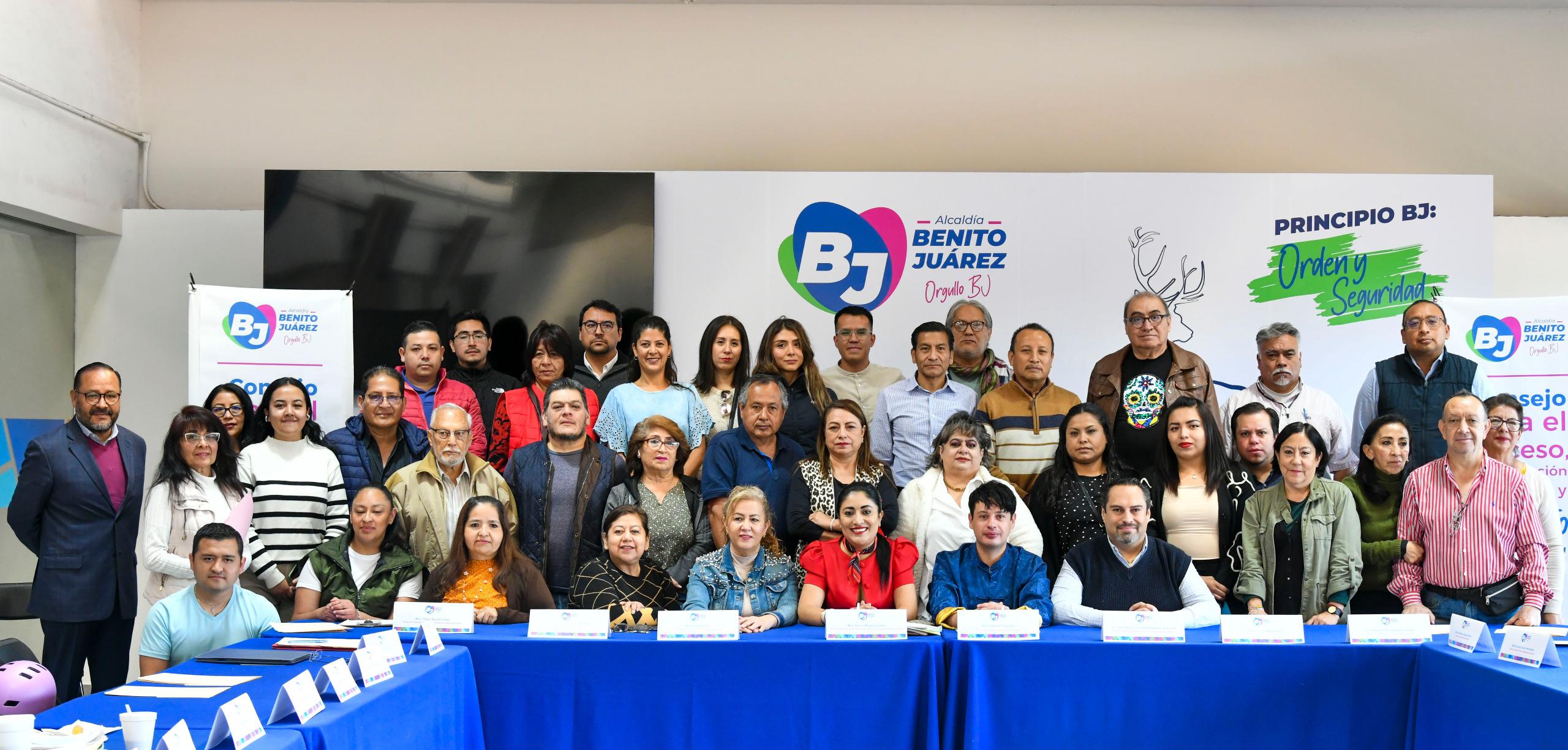 WhatsApp Image 2025-11-06 at 13.49.05