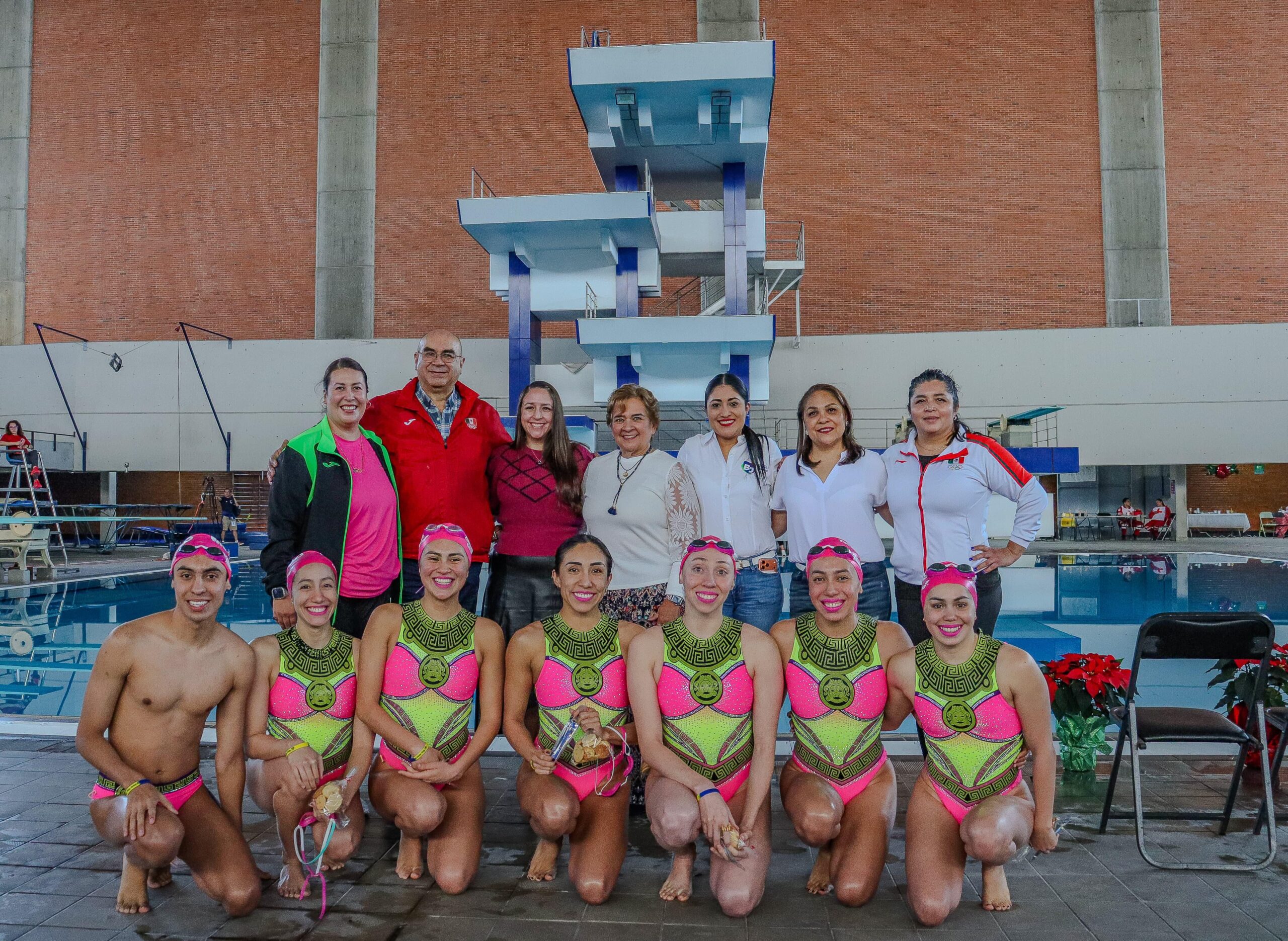 WhatsApp Image 2025-11-23 at 10.04.05