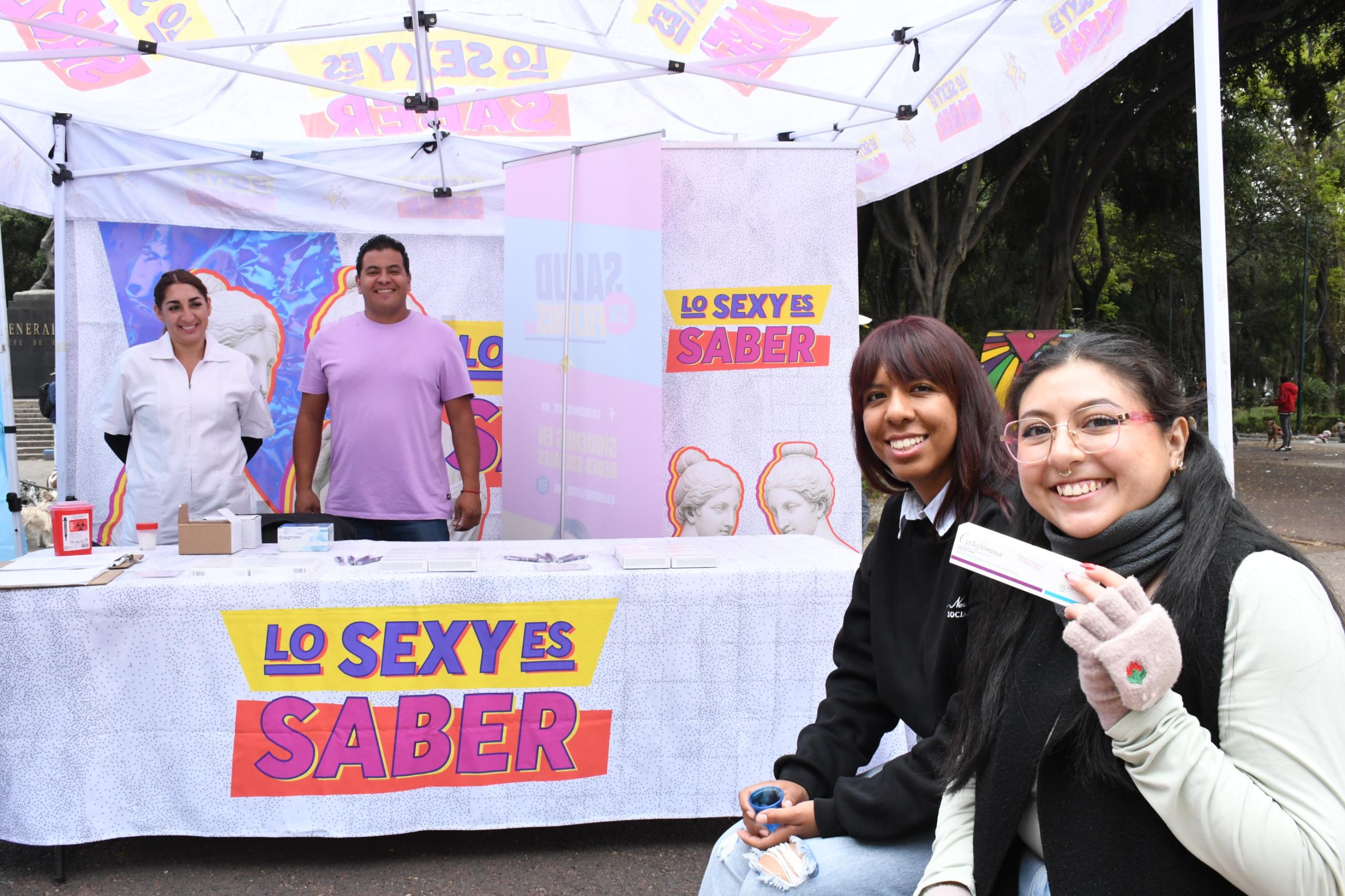 WhatsApp Image 2025-12-16 at 10.06.33