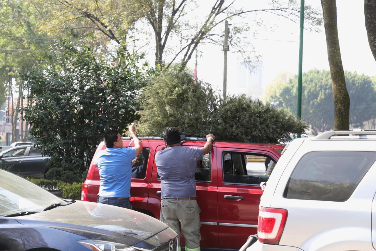 WhatsApp Image 2026-01-07 at 14.18.43