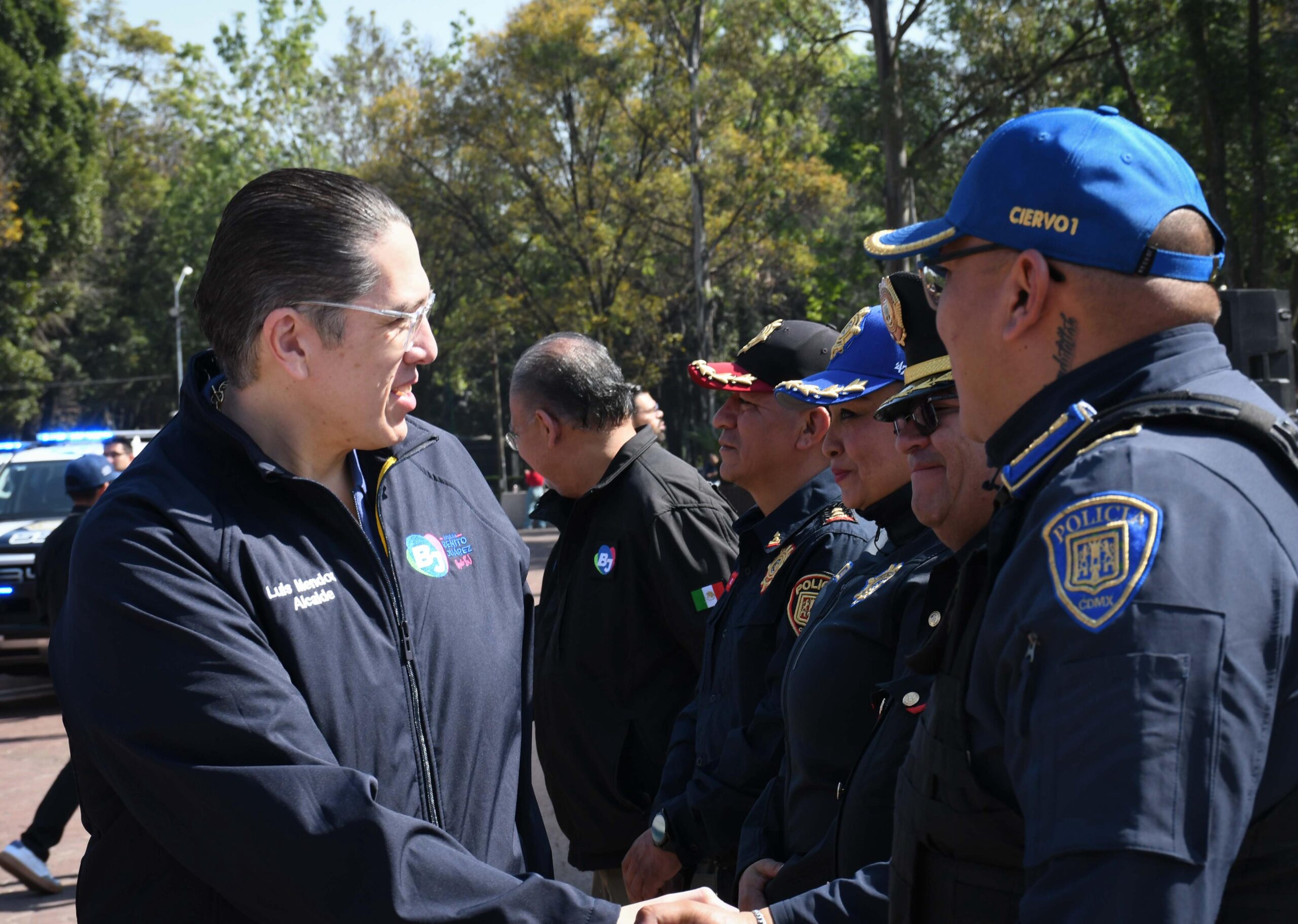 WhatsApp Image 2026-01-28 at 13.57.24