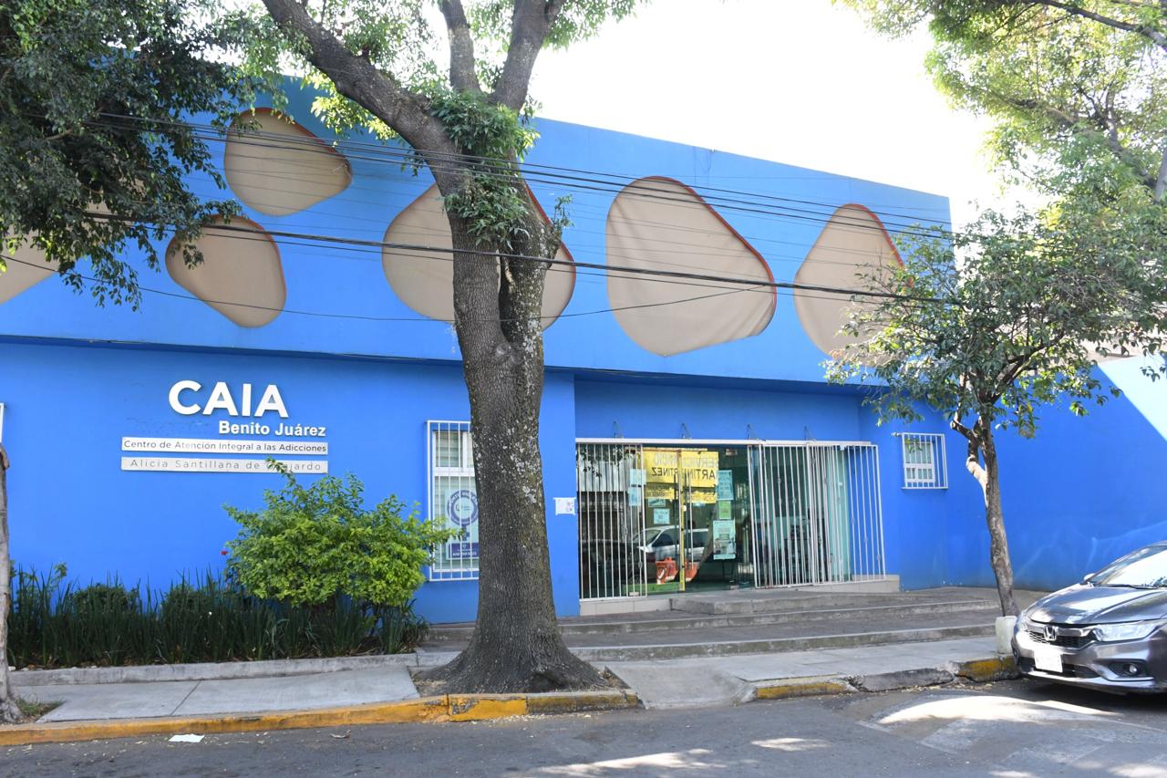 WhatsApp Image 2026-01-29 at 09.30.42