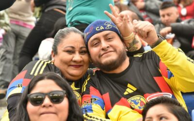 Alcaldía Benito Juárez garantiza realización de espectáculos masivos con orden y seguridad: alcalde Luis Mendoza