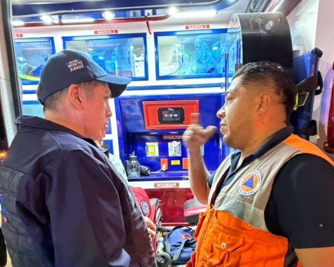 IMG-20260330-WA0059~2