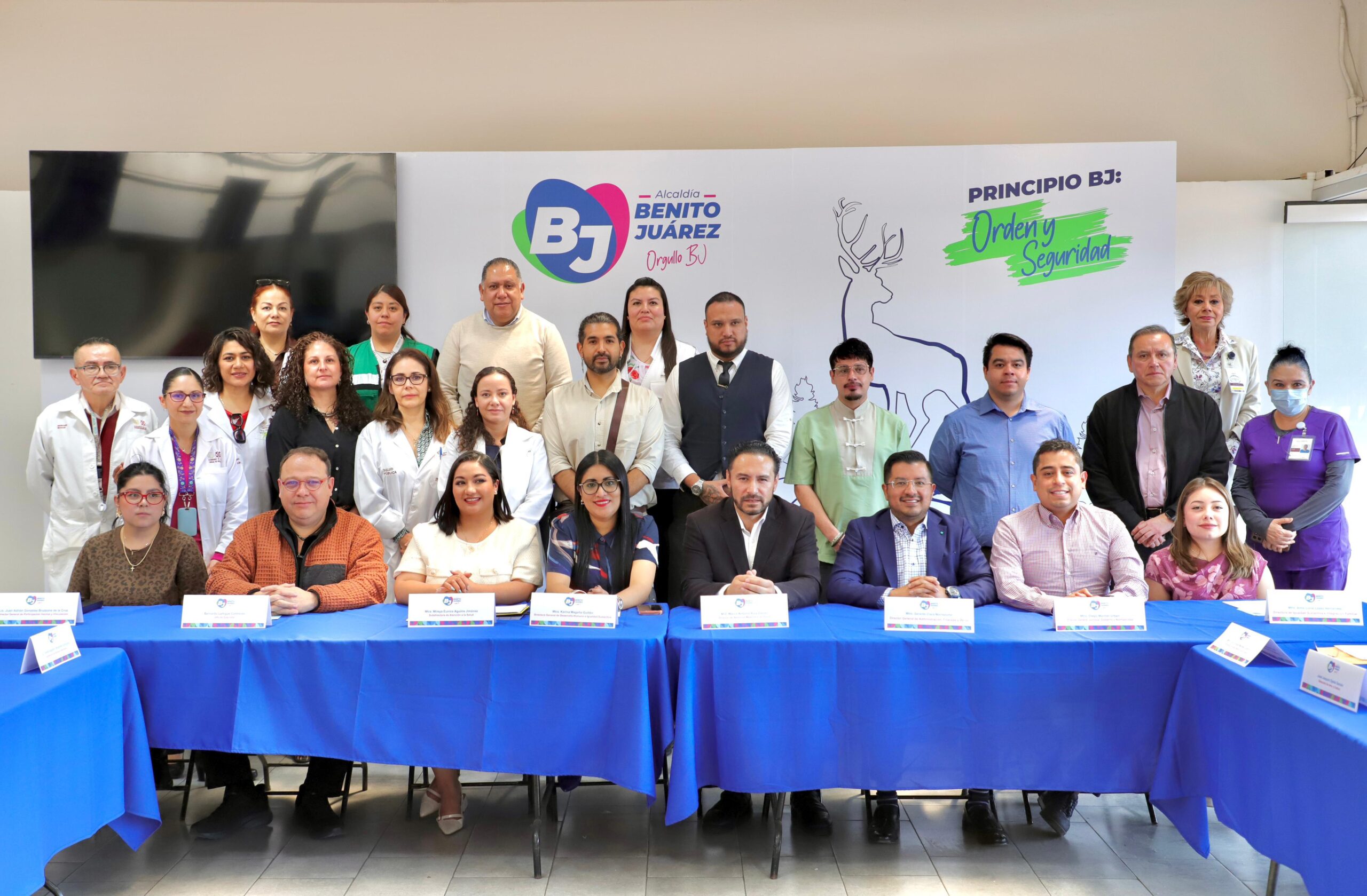 WhatsApp Image 2026-03-04 at 13.17.51