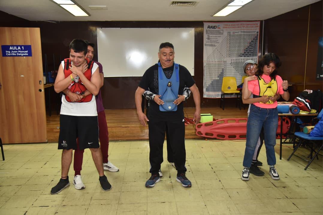 WhatsApp Image 2026-03-16 at 09.53.30