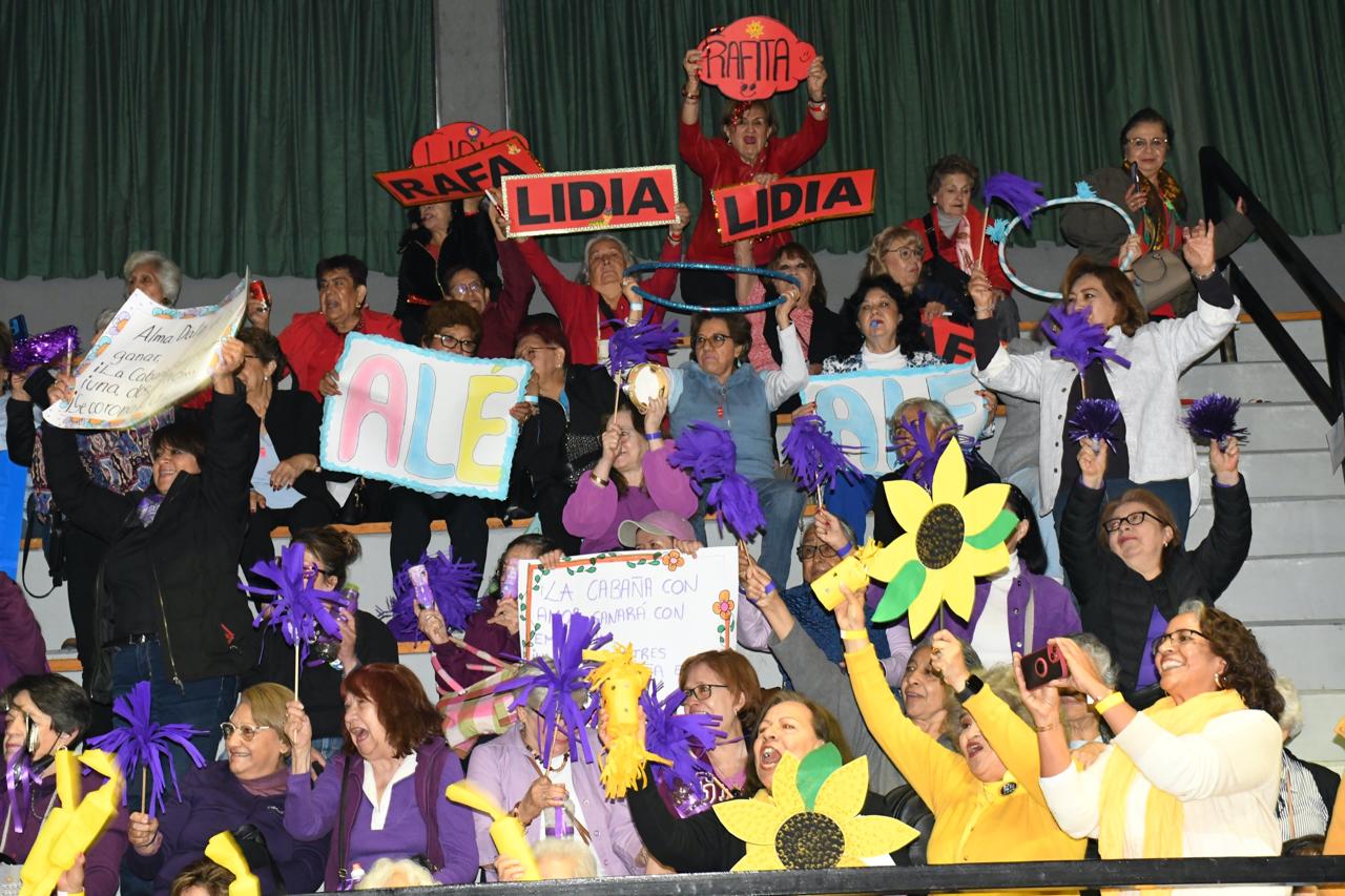 WhatsApp Image 2026-03-20 at 10.12.46