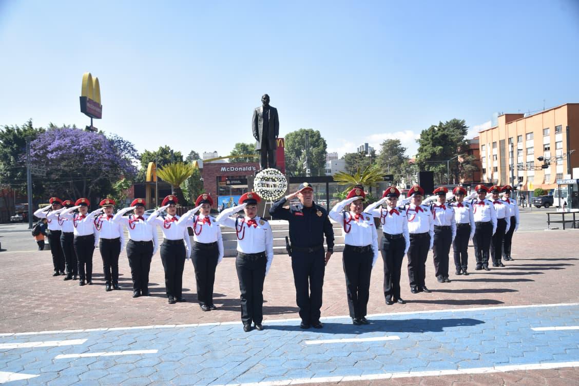 WhatsApp Image 2026-03-21 at 11.28.22