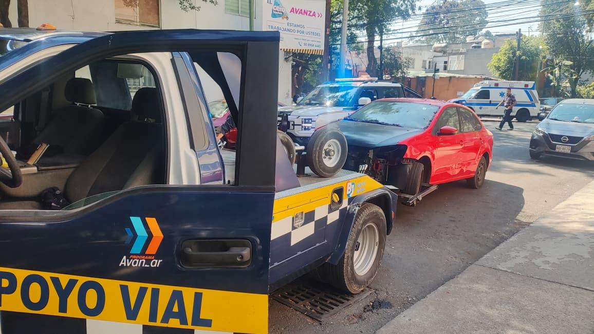 WhatsApp Image 2026-03-28 at 09.47.41