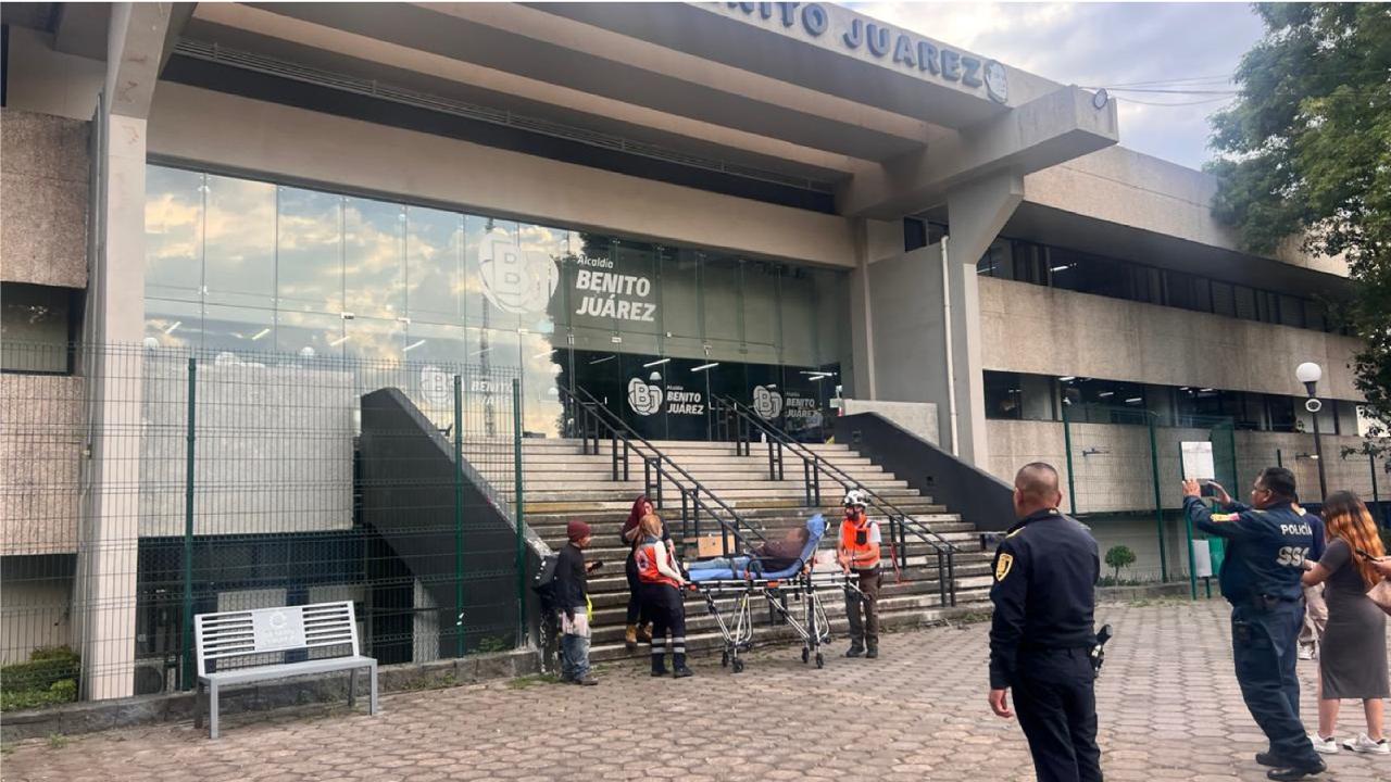 WhatsApp Image 2026-04-09 at 18.37.43