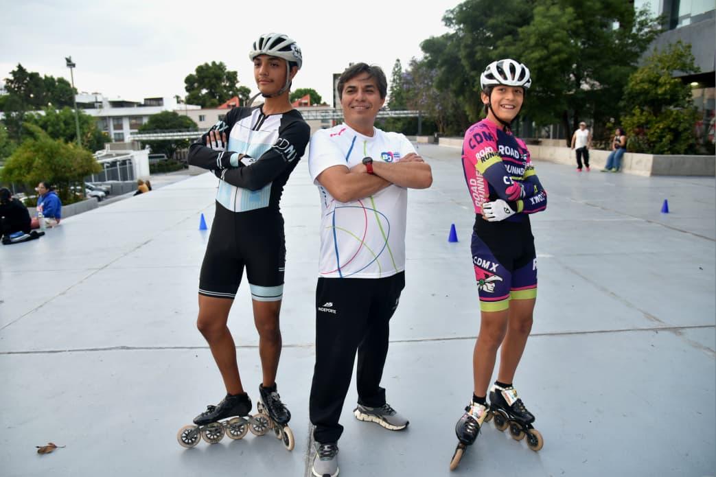 WhatsApp Image 2026-04-16 at 11.16.45