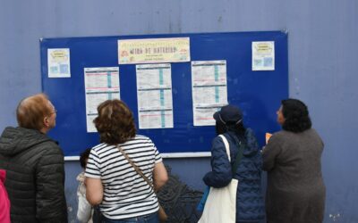 CECAM Cumbres y Mixcoac inician inscripciones con más de 3 mil servicios y actividades para personas mayores